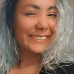 Alisa G - @lisa._godinez - Instagram