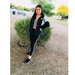 Elida Godinez - @godinezyulisa - Instagram
