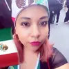 Eliza Godinez - @elizagodinez0 - TikTok