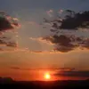 LIS GODINEZ - @lis.godinez - TikTok