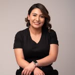 Lis Godinez MD. MSc. 🇬🇹 - @lisgodinezmd - Instagram