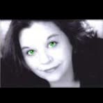 Lisa Godinez - Facebook
