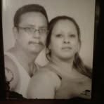 Lisa Godinez - Facebook
