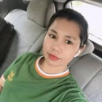 Lisa Godinez - Facebook