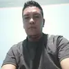 Lisa Godinez - @lisagodinez2535 - TikTok