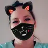 Lisa Godinez - @lisa.godinez5 - TikTok