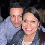 Lisa Godinez Lombardo - @lisal78617 - Instagram
