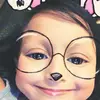 lisa godinez - @1heavensent - TikTok