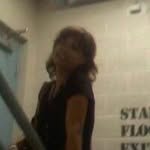 Lisa Godinez-Sullivan - @lgs1026 - Instagram