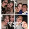lisagodinez279 - @lisagodinez279 - TikTok