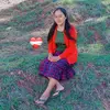 𝓎𝓊𝓁𝒾𝓈𝒶 𝒶𝓃𝓉ℴ𝓃 - @melisa.godinez0 - TikTok