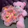 yulisagodinez293 - @yulisagodinez293 - TikTok