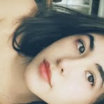 lia godinez - @ligr.7 - Instagram