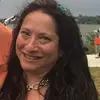 Lisa Dana Goding - @hilltown_diva - TikTok