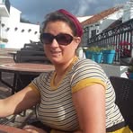 Lisa Goding - Facebook