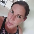 Lisa Goding - Facebook