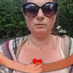 Lisa Goding - Facebook