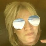 Lisa Goding - @lisa.goding - Instagram