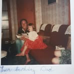 Lisa Goding - Facebook
