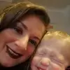 Lisa Goding - @lisa.goding - TikTok