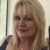 Lisa Goding - @lisagoding - TikTok