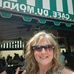 Lisa De Vries Goetsch - Facebook