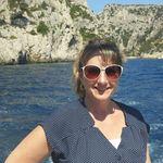 Lisa De Vries Goetsch - @goetschlisa - Instagram