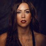 Lisa Goetsch - @lisa.goetsch - Instagram