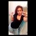 Lisa Goetsch - Facebook