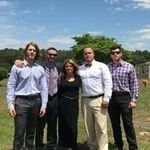 Lisa Goetsch - @mlteammom - Instagram
