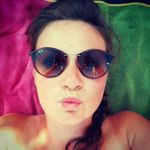 Lisa Goetsch - @li_sa_goetsch - Instagram