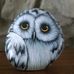 Lisa Goetsch - Facebook