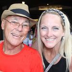 Lisa Goetsch Reedy - @jreedy828 - Instagram