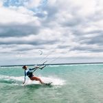 Lisa Maria Götsch - @lisagoetsch - Instagram