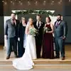 lisagoetsch6 - @lisa.goetsch - TikTok