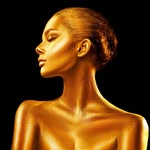 Golden List - @goldenlist.club - Instagram