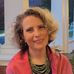 Lisa Goldey - Facebook