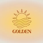 Lista Golden ✨ - @listagoldenaena - Instagram