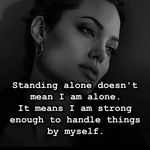 Lisa Flatt Goodell - @lflattgoodell - Instagram