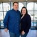 Lisa Flatt Goodell Wheeler - Facebook