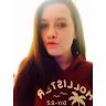 Lisa Goodell - @lisagoodell2 - TikTok