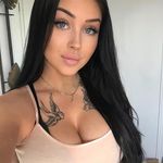 Lisa Goodell - @lisagoodell73 - Instagram