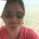Lisa Goodell - @goodetimesvt - Instagram