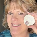 Lisa Goodell - @goodsanddollar - Instagram