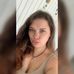 Lisa Goodell - Facebook