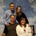 Lisa Goodell - Facebook