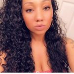 Lisa goodell - @redred165 - Instagram