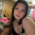 Lisa Goodell - @lillisag - Instagram