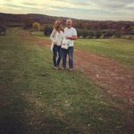 Lisa Goodell Lagatella - @lisalagatella - Instagram
