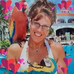 Lisa M. Goodell - @lisagoodellgrasby - Instagram